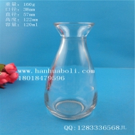 120ml玻璃燒酒杯