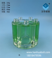 40ml玻璃香水分裝瓶