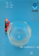 玻璃燈罩