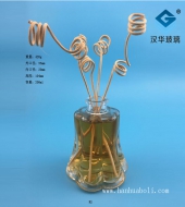 200ml工藝香薰玻璃瓶