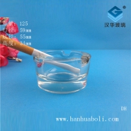 迷你煙灰缸