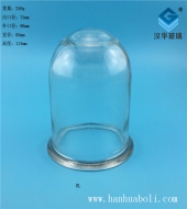 玻璃燈罩