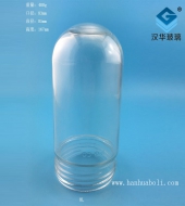 船用玻璃燈罩