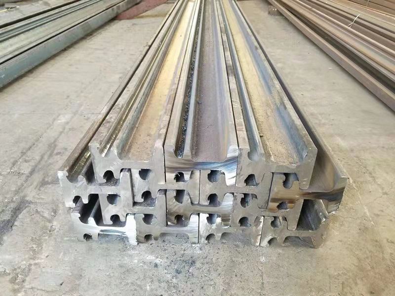 &ccedil;Ž‹&aring;-��&aring;ž‹������