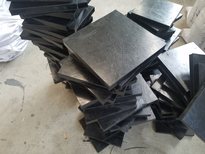 �������z֧��