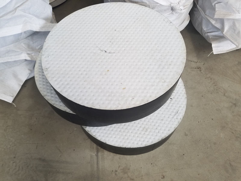 �������z֧��