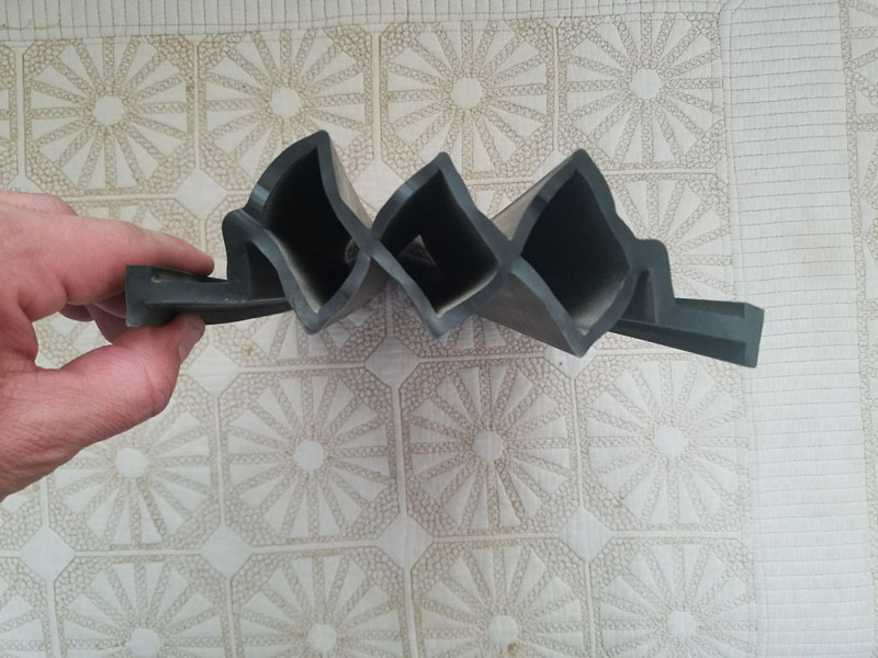 æ-��æ��䨨¶æ¡