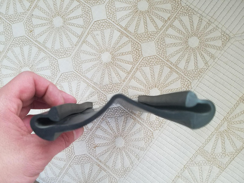 æ-��æ��䨨¶æ¡