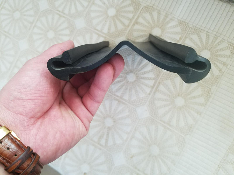 æ-��æ��䨨¶æ¡