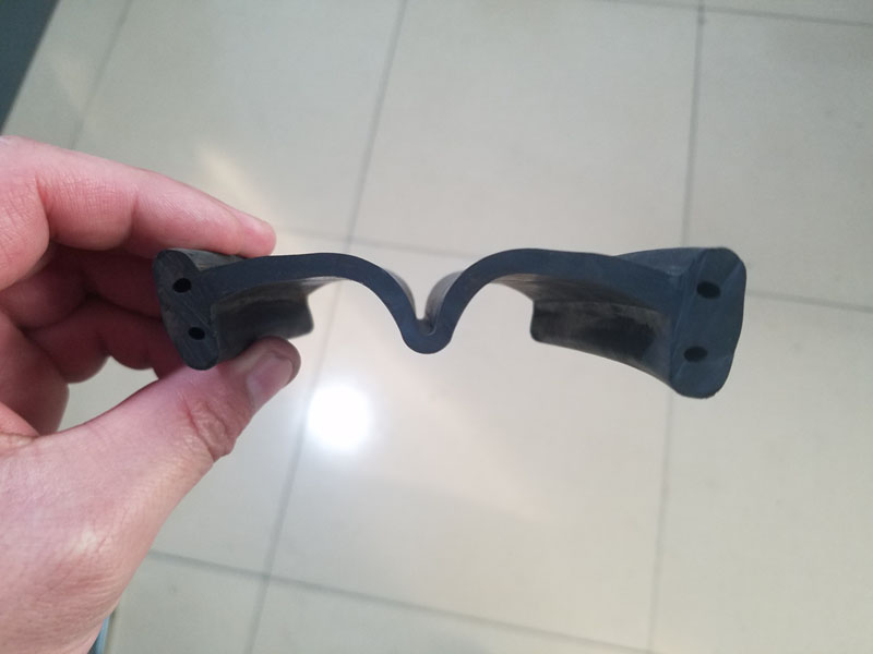 æ-��æ��䨨¶æ¡