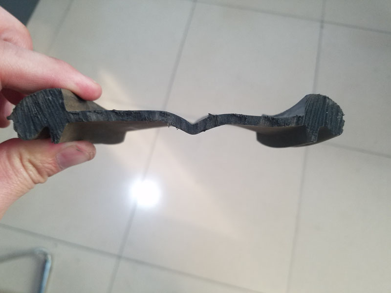 æ-��æ��䨨¶æ¡