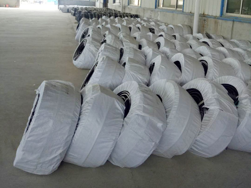 ���zֹˮ��